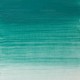 Winsor & Newton 37ml Artists Oil Series 6 Cobalt Green