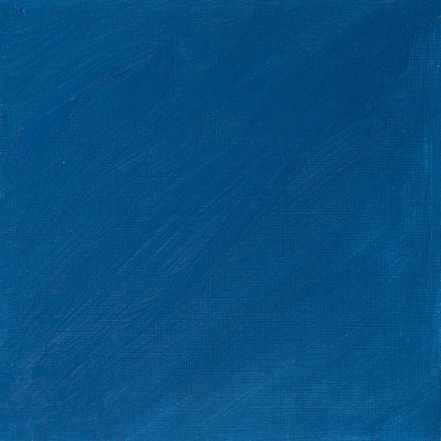 Winsor & Newton 37ml Artists Oil Series 5 Cobalt Turquoise