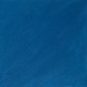 Winsor & Newton 37ml Artists Oil Series 5 Cobalt Turquoise