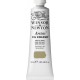Winsor & Newton 37ml Artists Oil Series 2 Davys Gray