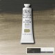 Winsor & Newton 37ml Artists Oil Series 2 Davys Gray