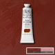 Winsor & Newton 37ml Artists Oil Series 2 Indian Red