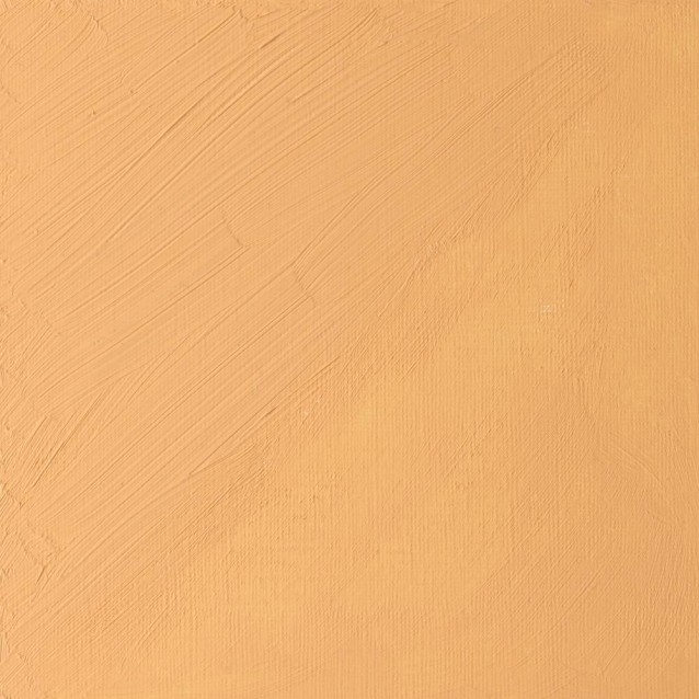 Winsor & Newton 37ml Artists Oil Series 1 Brilliant Yellow