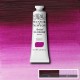 Winsor & Newton 37ml Artists Oil Series 2 Magenta