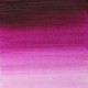 Winsor & Newton 37ml Artists Oil Series 2 Magenta