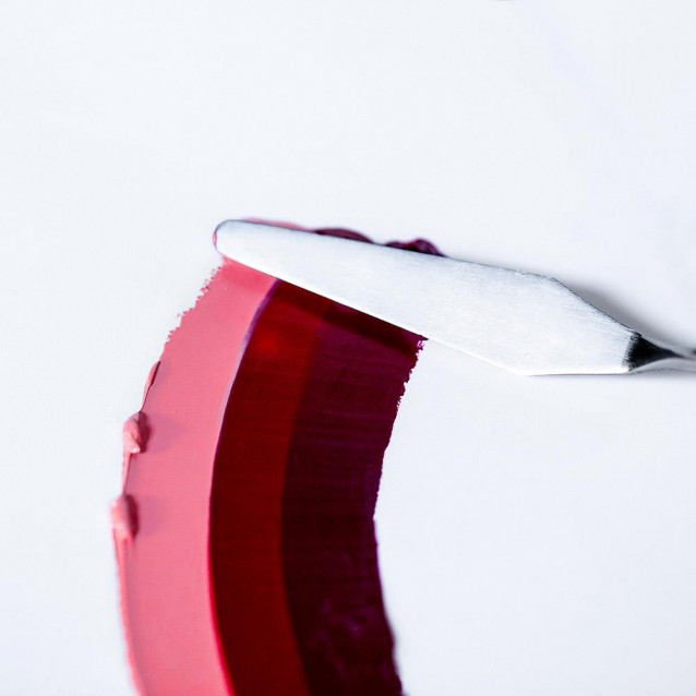 Winsor & Newton 37ml Artists Oil Series 2 Magenta