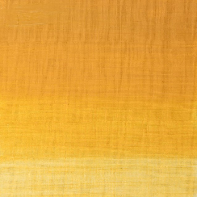 Winsor & Newton 37ml Artists Oil Series 1 Naple Yellow