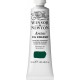 Winsor & Newton 37ml Artists Oil Series 4 Oxide Of Chromium