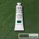 Winsor & Newton 37ml Artists Oil Series 4 Oxide Of Chromium
