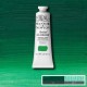 Winsor & Newton 37ml Artists Oil Series 2 Permanent Green