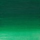 Winsor & Newton 37ml Artists Oil Series 2 Permanent Green