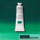 Winsor & Newton 37ml Artists Oil Series 2 Permanent Green Deep