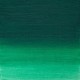 Winsor & Newton 37ml Artists Oil Series 2 Permanent Green Deep