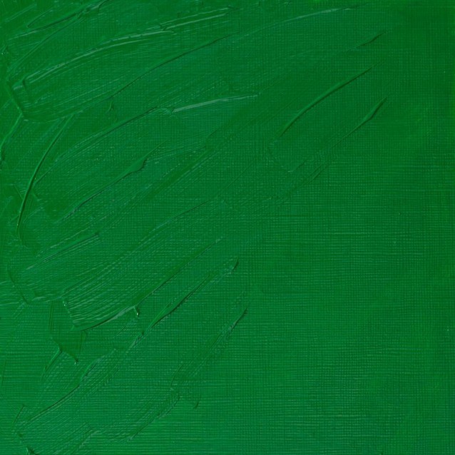 Winsor & Newton 37ml Artists Oil Series 2 Permanent Green Light