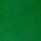 Winsor & Newton 37ml Artists Oil Series 2 Permanent Green Light