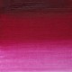 Winsor & Newton 37ml Artists Oil Series 2 Permanent Magenta