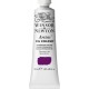 Winsor & Newton 37ml Artists Oil Series 4 Permanent Mauve