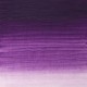 Winsor & Newton 37ml Artists Oil Series 4 Permanent Mauve