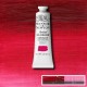 Winsor & Newton 37ml Artists Oil Series 2 Permanent Rose Quinacridone