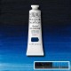 Winsor & Newton 37ml Artists Oil Series 1 Prussian Blue
