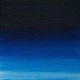 Winsor & Newton 37ml Artists Oil Series 1 Prussian Blue