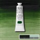 Winsor & Newton 37ml Artists Oil Series 2 Prussian Green