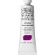 Winsor & Newton 37ml Artists Oil Series 1 Purple Lake