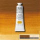 Winsor & Newton 37ml Artists Oil Series 1 Raw Sienna