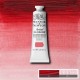 Winsor & Newton 37ml Artists Oil Series 5 Rose Madder Genuine