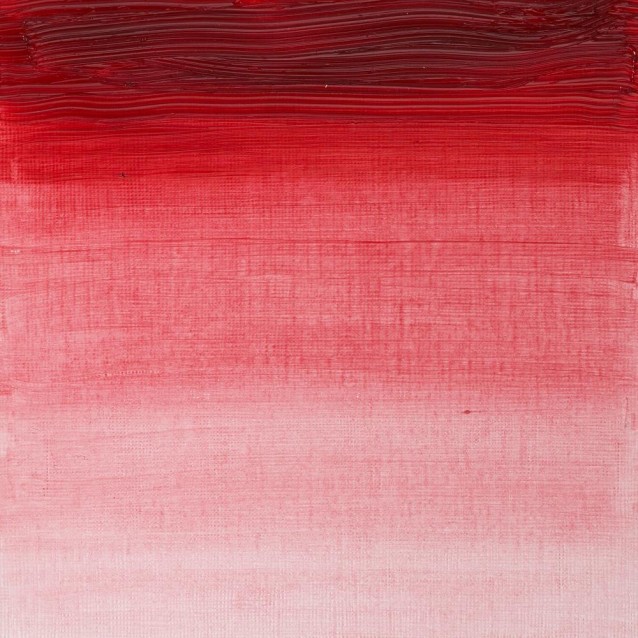 Winsor & Newton 37ml Artists Oil Series 5 Rose Madder Genuine
