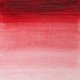 Winsor & Newton 37ml Artists Oil Series 5 Rose Madder Genuine