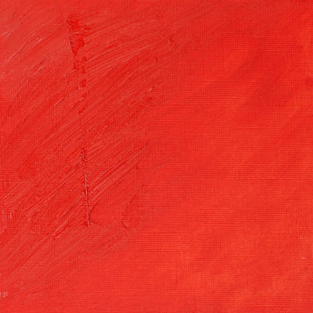 Winsor & Newton 37ml Artists Oil Series 2 Scarlet Lake