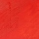 Winsor & Newton 37ml Artists Oil Series 2 Scarlet Lake
