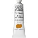 Winsor & Newton 37ml Artists Oil Series 2 Transparent Gold Ochre