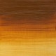Winsor & Newton 37ml Artists Oil Series 2 Transparent Gold Ochre