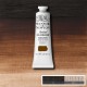 Winsor & Newton 37ml Artists Oil Series 1 Vandyke Brown