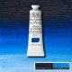 Winsor & Newton 37ml Artists Oil Series 2 Winsor Blue (Red Shade)