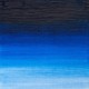 Winsor & Newton 37ml Artists Oil Series 2 Winsor Blue (Red Shade)