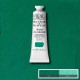 Winsor & Newton 37ml Artists Oil Series 2 Winsor Emerald