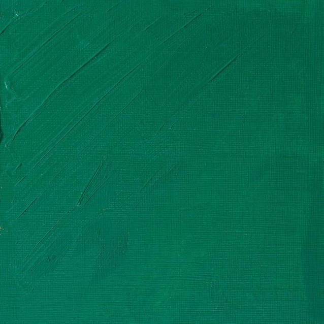 Winsor & Newton 37ml Artists Oil Series 2 Winsor Emerald