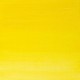 Winsor & Newton 37ml Artists Oil Series 2 Winsor Lemon