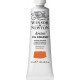 Winsor & Newton 37ml Artists Oil Series 2 Winsor Orange