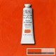 Winsor & Newton 37ml Artists Oil Series 2 Winsor Orange