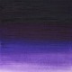 Winsor & Newton 37ml Artists Oil Series 2 Winsor Violet Dioxazine