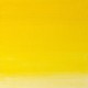 Winsor & Newton 37ml Artists Oil Series 2 Winsor Yellow