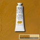 Winsor & Newton 37ml Artists Oil Series 1 Yellow Ochre Pale