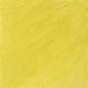 Winsor & Newton 37ml Artists Oil Series 4 Lemon Yellow Hue