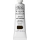 Winsor & Newton 37ml Artists Oil Series 2 Mars Black