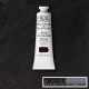 Winsor & Newton 37ml Artists Oil Series 2 Mars Black