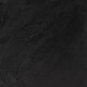 Winsor & Newton 37ml Artists Oil Series 2 Mars Black